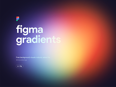 Miễn phí cho các mẫu hình nền pha trộn màu sắc của Figma để giúp cho thiết kế của bạn trở nên đẹp mắt hơn. Hãy khám phá qua hình ảnh và đừng bỏ lỡ cơ hội tải xuống miễn phí các mẫu hình nền này.