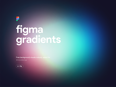 Những hình nền đổ màu gradient Figma miễn phí sẽ giúp bạn nâng cao trải nghiệm của mình với thiết bị di động và máy tính. Cùng với việc tạo ra một số kiểu mẫu đáng yêu, chắc chắn bạn sẽ không thể nhịn được xem lại hình nền đổ màu gradient này nhiều lần!