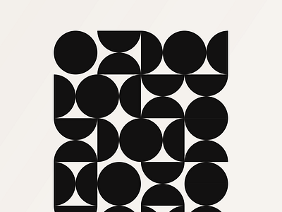 sunday-circles-abstract-geometry-xruxru-1.png