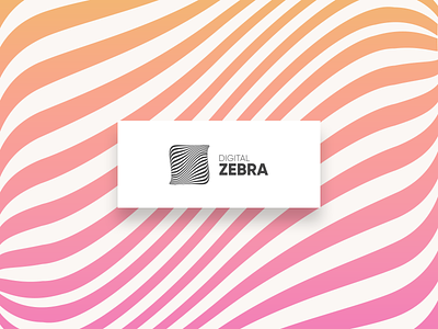 Digital Zebra