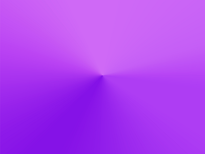 Shadow Point background conceptual digital art gradient highlights lighting effect minimalism point purple shadow show visual