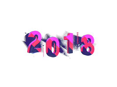 Creative 2018