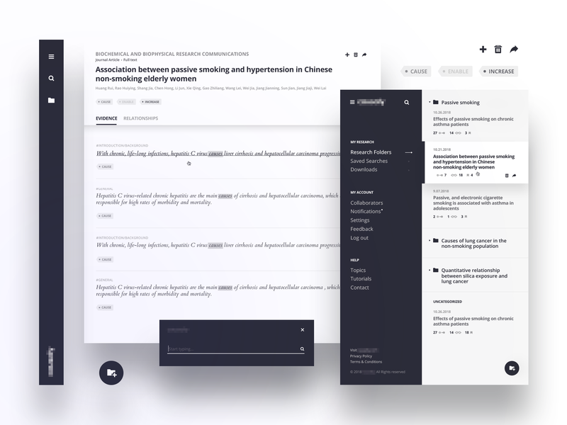 high fidelity wireframes by christos dribbble dribbble