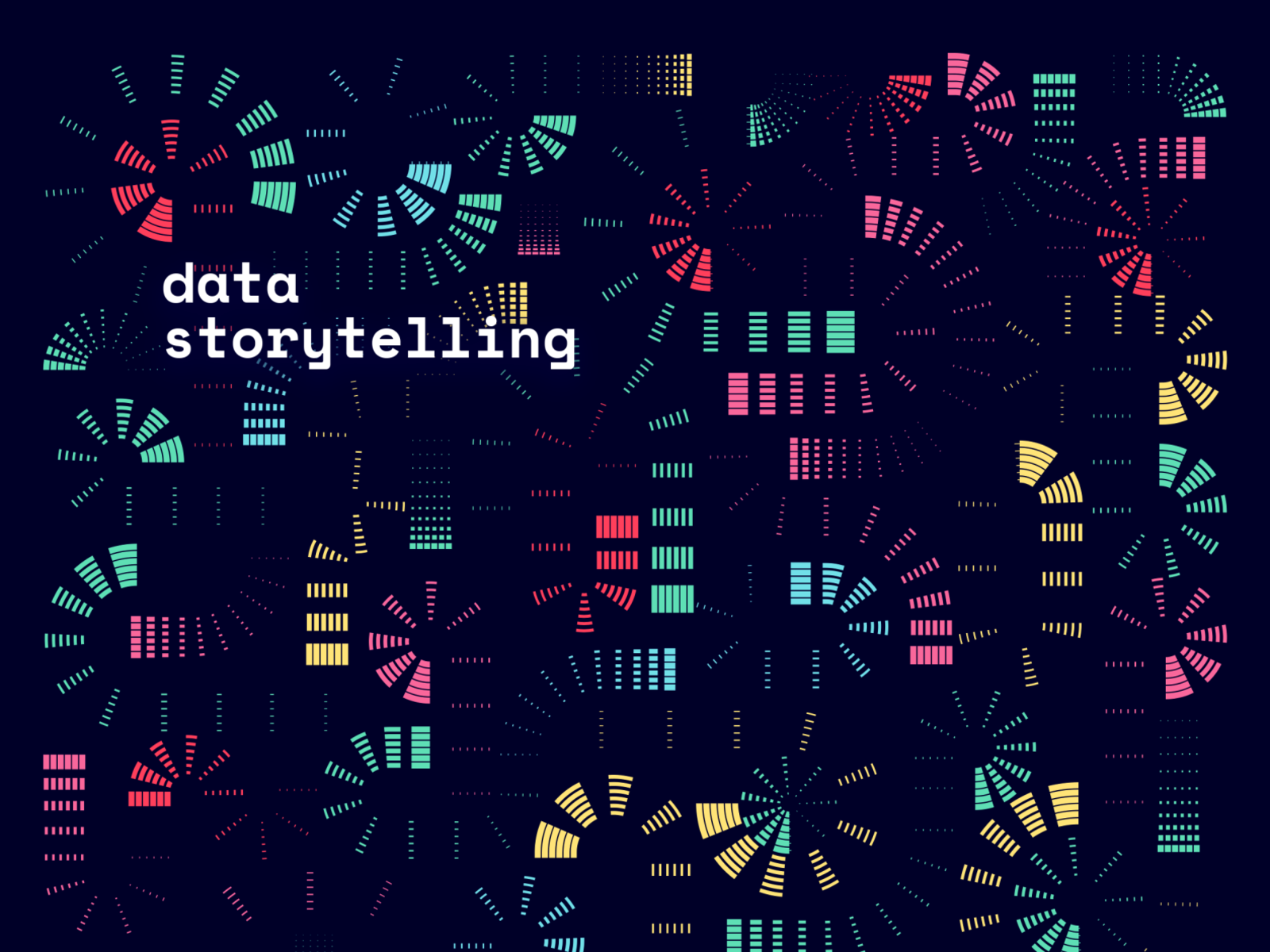 download storytelling with data