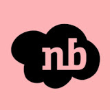 nubefy