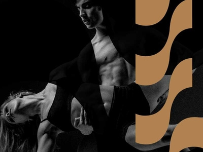 nb copacabana display font by nubefy 2018