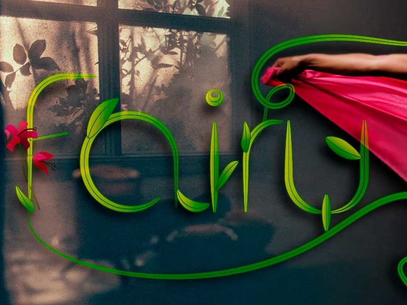 nb spring display font by nubefy nubefy typography type font