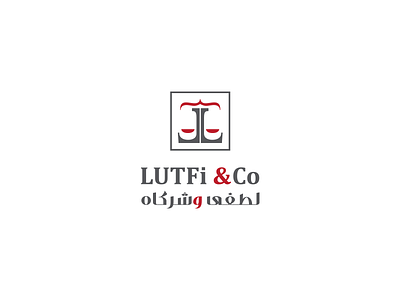 Lutfi   Co