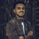 Firaol Dagne