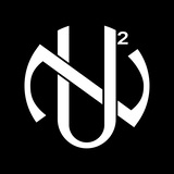 Nasir Uddin | Logo Designer