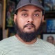 Nasir Uddin | Logo Designer