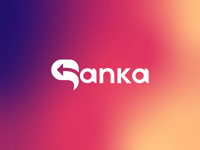 Sanka (eCommerce Company)