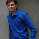 Tejpal Navadia