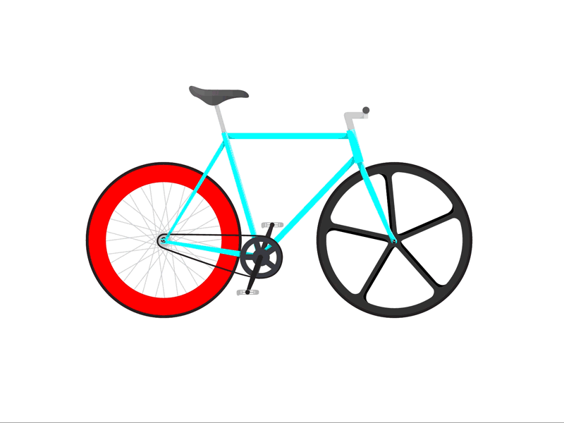 Bike Website bike bikes biking changing frame handlebars webite wheels