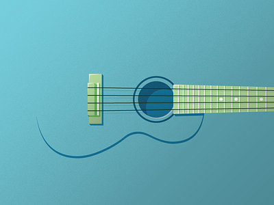 Ukulele instrument music ukulele xprocrastinationcontest