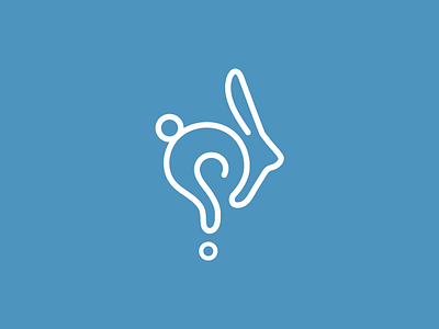 WIP Logo Idea