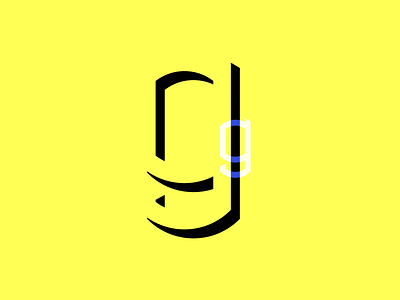 The Letter g aaronsalphabet alphabet g genius letter lettering type typography