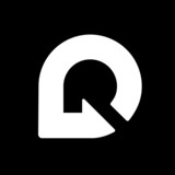 Ruh Design