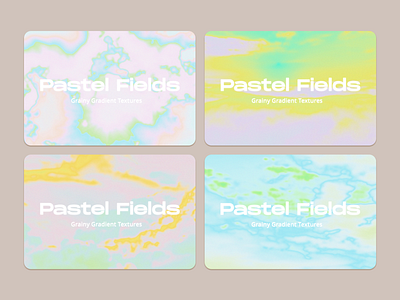 Vivid Texture Colors Pack background brand identity branddesign branding asset colorful texture fluid texture gradient with grain grainy graphicdesign instagram template marble noise pattern print sky textures story background textures visual design vivid colors wallpaper