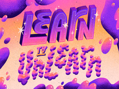 Learn to Unlearn