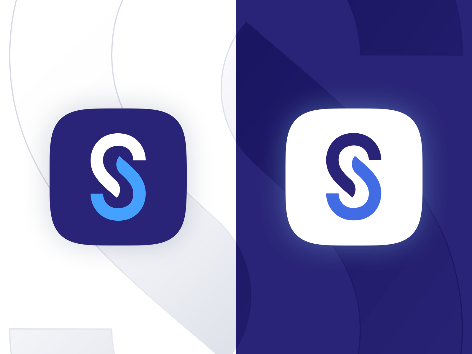 Sightseek | Icon Metaphor by Doug Rodas on Dribbble