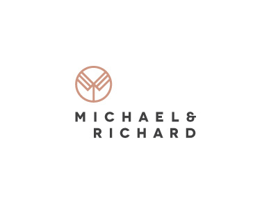 Casual outfits for men logo identity logo design typography craftsmanship business cards clothing line casual