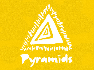 Pyramids dance egypt electronic hand music party pyramid type