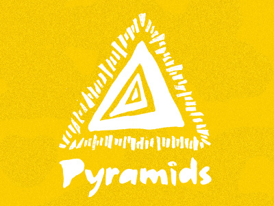 Pyramids