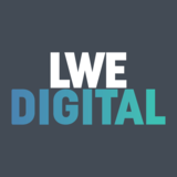 LWE Digital