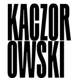 Pawel Kaczorowski