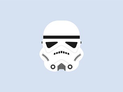 Stormtrooper