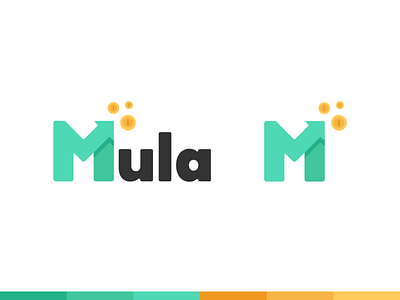 Mula Logo