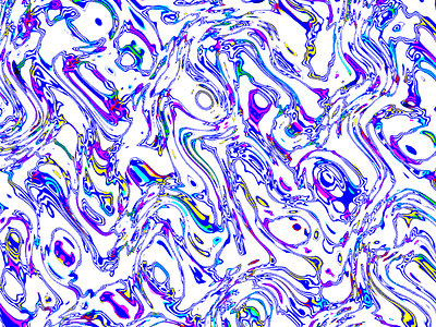 Some marbling with SVG filters generative marbling procedural svg