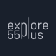 Explore55Plus