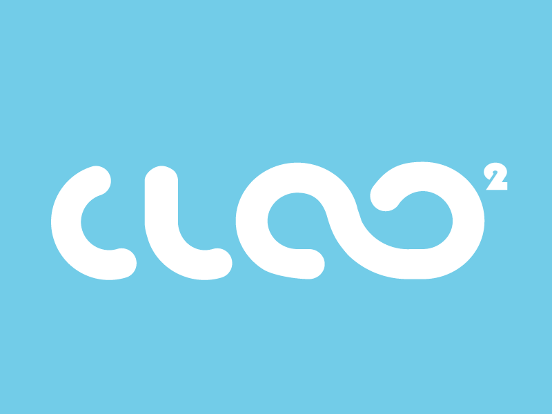 Studio Logo Design graphic design identity graphic graphicdesign design logo branding logodesign