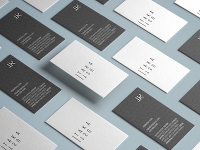 Business Card Design business card graphic design logo identity graphic graphicdesign design businesscard branding logodesign