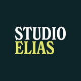 Mikka @ Studio Elias