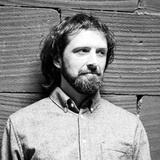 Oleksandr Lisovskyi