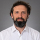 Oleksandr Lisovskyi