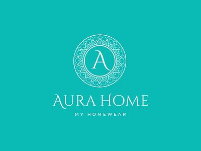 AuraHome Identity