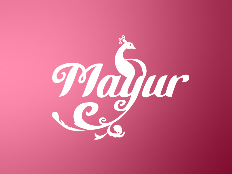 Mayur – Pan House