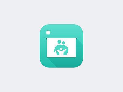 App icon app icon