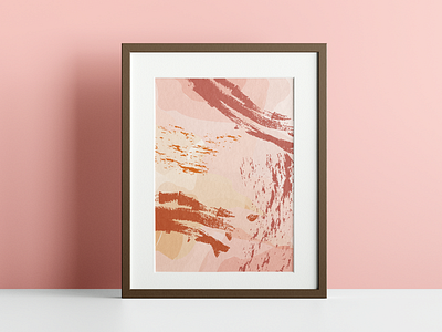 Abstract Poster