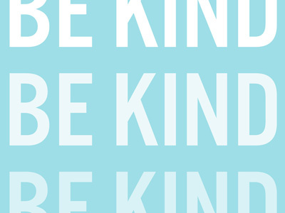 Kind