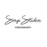 Sergi Studios Videography