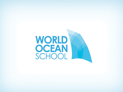 Logo Collection kafer logos ocean polar pop school veggo wade world