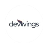 Devwings