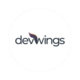 Devwings