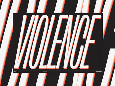 Violence