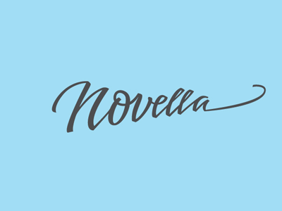 Novella